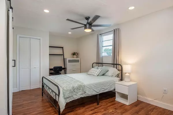 Coliving in Ocala - Outer Orlando, Orlando