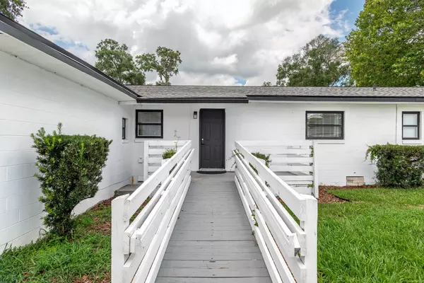 Coliving in Ocala - Outer Orlando, Orlando