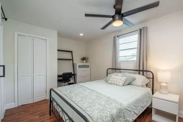 Coliving in Ocala - Outer Orlando, Orlando