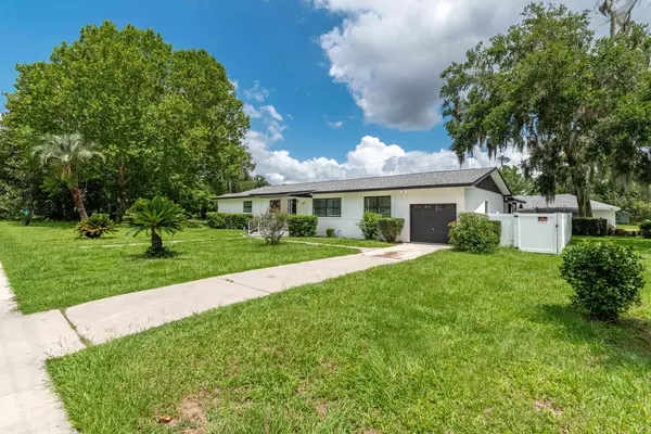 Coliving in Ocala - Outer Orlando, Orlando