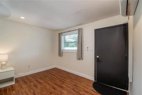 Coliving in Ocala - Outer Orlando, Orlando