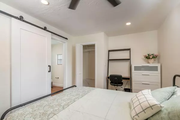 Coliving in Ocala - Outer Orlando, Orlando