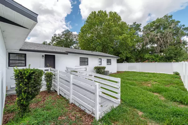 Coliving in Ocala - Outer Orlando, Orlando