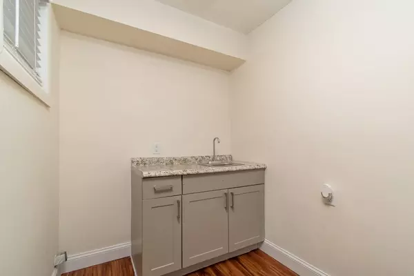Coliving in Ocala - Outer Orlando, Orlando