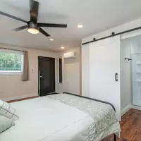 Coliving in Ocala - Outer Orlando, Orlando