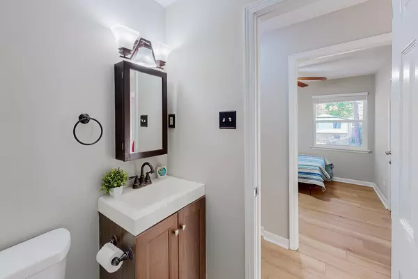 Coliving in Clayton County GA - South Atl, Atlanta
