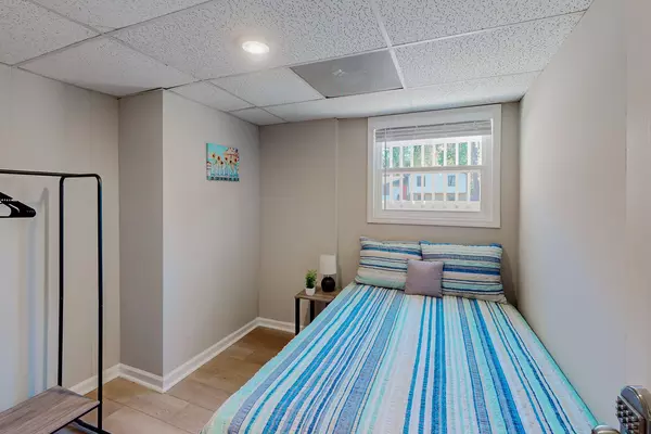 Coliving in Clayton County GA - South Atl, Atlanta