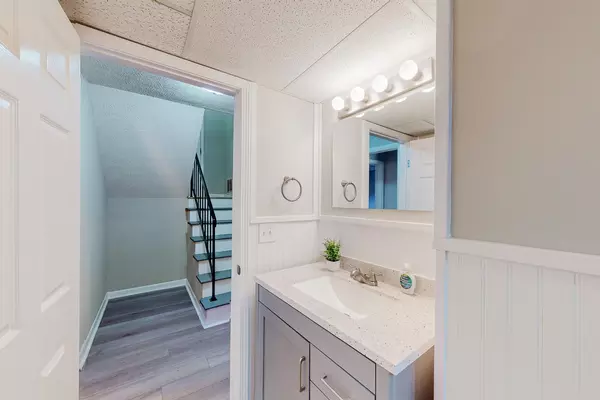 Coliving in Clayton County GA - South Atl, Atlanta