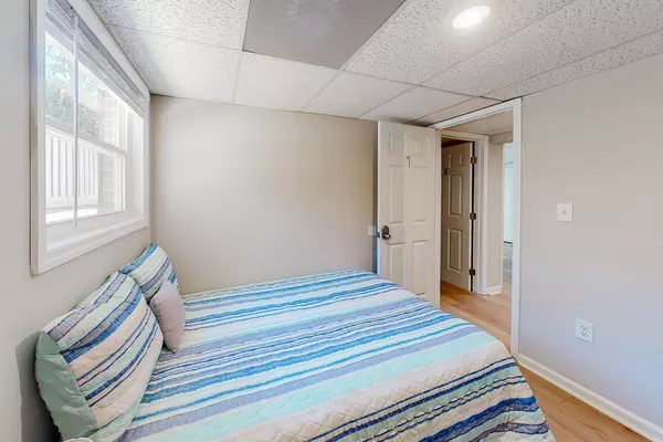 Coliving in Clayton County GA - South Atl, Atlanta