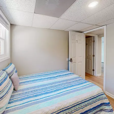 Coliving in Clayton County GA - South Atl, Atlanta