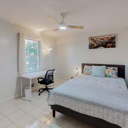 Coliving in Lawrenceville GA - East Atl, Atlanta