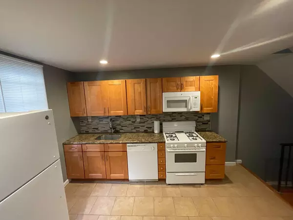 Coliving in Cecil B. Moore - North Philadelphia, Philadelphia
