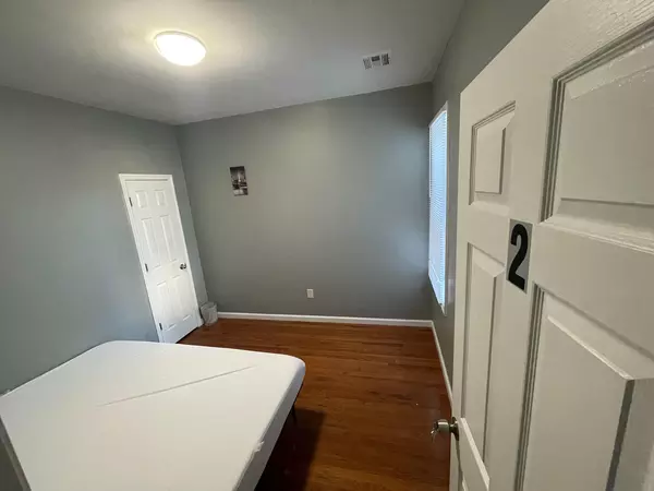 Coliving in Cecil B. Moore - North Philadelphia, Philadelphia