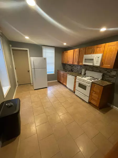 Coliving in Cecil B. Moore - North Philadelphia, Philadelphia
