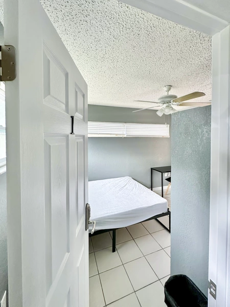 Coliving in Odessa - North Tampa, Tampa