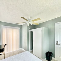 Coliving in Odessa - North Tampa, Tampa