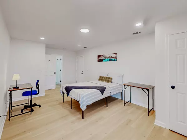 Coliving in Stonecrest - East Atl, Atlanta