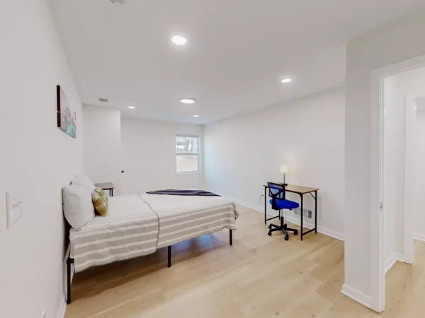 Coliving in Stonecrest - East Atl, Atlanta