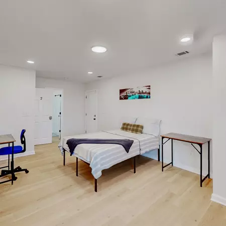 Coliving in Stonecrest - East Atl, Atlanta