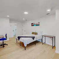 Coliving in Stonecrest - East Atl, Atlanta