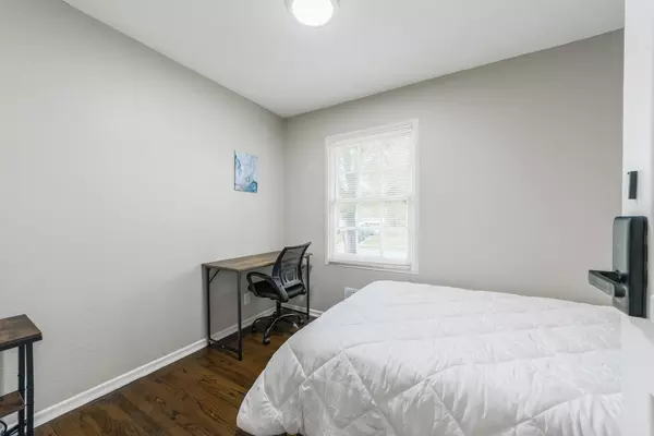 Coliving in Grandview - Outer KCMO, Kansas City