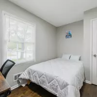 Coliving in Grandview - Outer KCMO, Kansas City