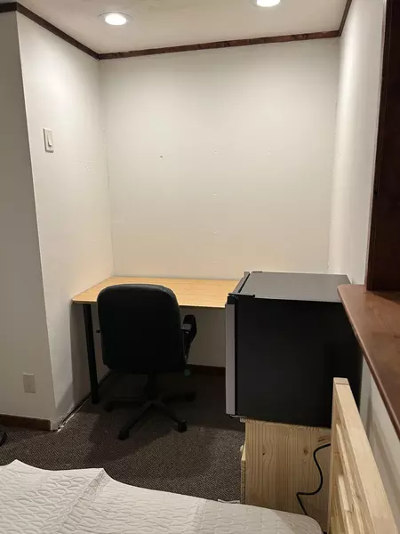 Coliving in Windsor Park - East Austin, Austin