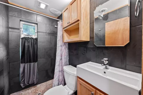 Coliving in Windsor Park - East Austin, Austin