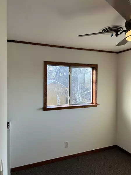 Coliving in Windsor Park - East Austin, Austin