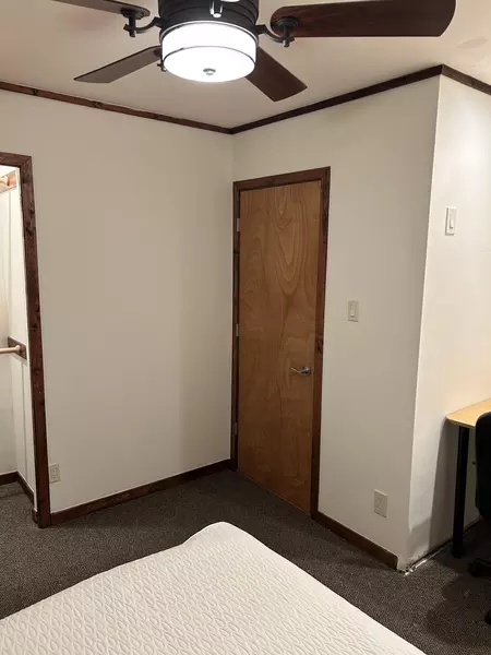 Coliving in Windsor Park - East Austin, Austin