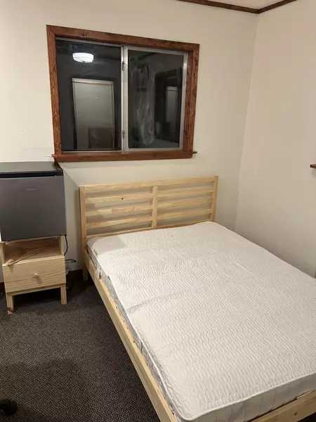 Coliving in Windsor Park - East Austin, Austin