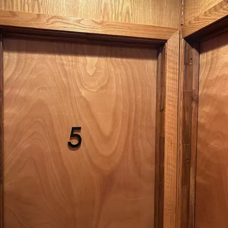 Coliving in Windsor Park - East Austin, Austin