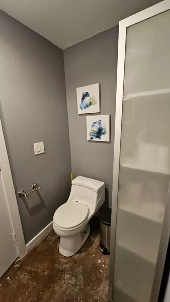 Coliving in Gresham Park - South Atl, Atlanta