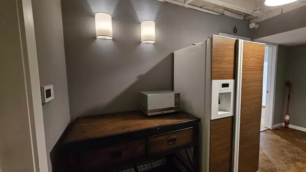 Coliving in Gresham Park - South Atl, Atlanta