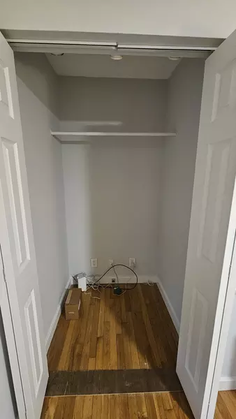 Coliving in Gresham Park - South Atl, Atlanta