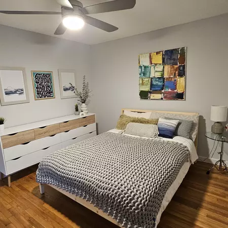Coliving in Gresham Park - South Atl, Atlanta