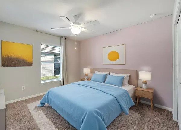 Coliving in Sun City Center - South Tampa, Tampa