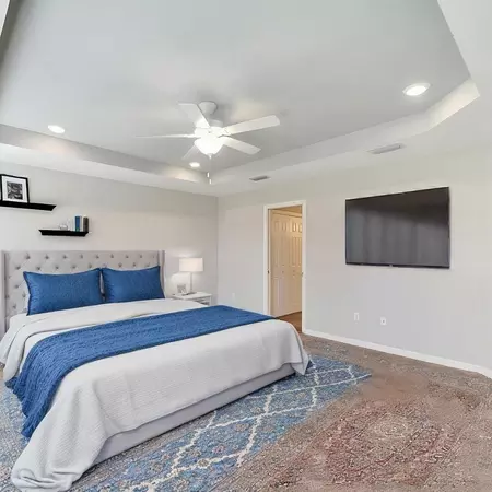 Coliving in Sun City Center - South Tampa, Tampa