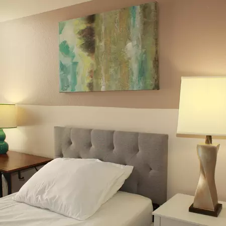 Coliving in Bay Lake - South Orlando, Orlando