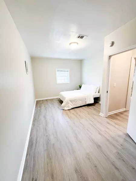 Coliving in Clayton County GA - South Atl, Atlanta