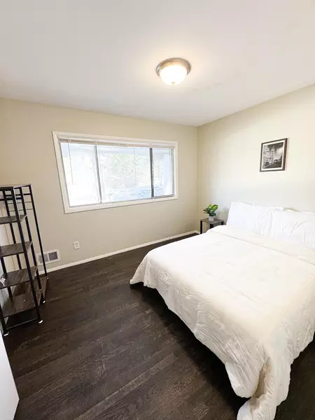 Coliving in Clayton County GA - South Atl, Atlanta