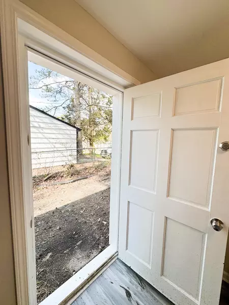 Coliving in Clayton County GA - South Atl, Atlanta