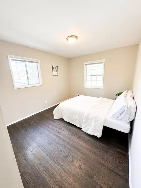 Coliving in Clayton County GA - South Atl, Atlanta