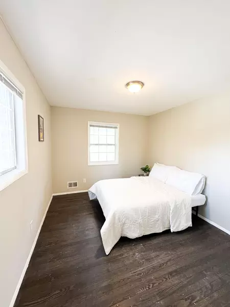 Coliving in Clayton County GA - South Atl, Atlanta