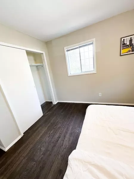 Coliving in Clayton County GA - South Atl, Atlanta