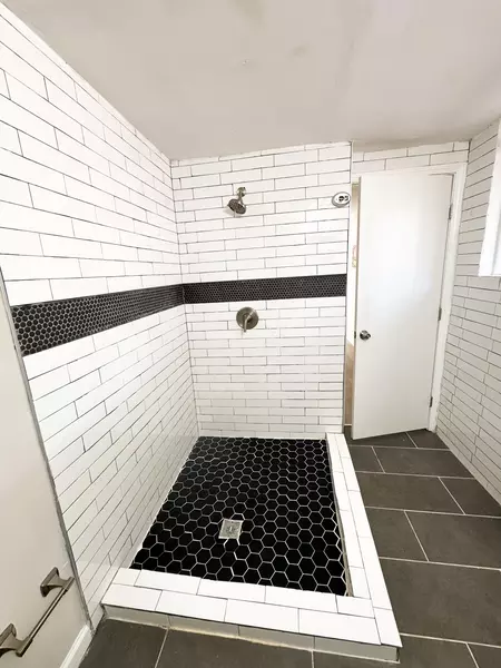 Coliving in Clayton County GA - South Atl, Atlanta