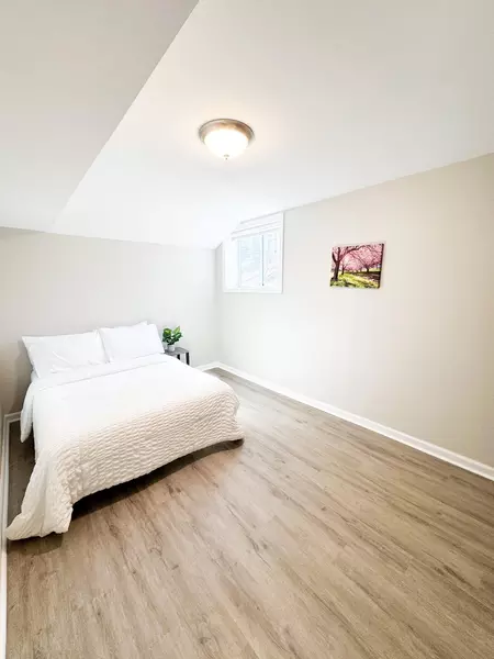 Coliving in Clayton County GA - South Atl, Atlanta