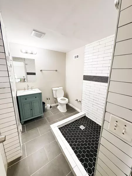 Coliving in Clayton County GA - South Atl, Atlanta