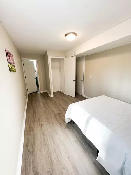 Coliving in Clayton County GA - South Atl, Atlanta