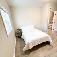 Coliving in Clayton County GA - South Atl, Atlanta